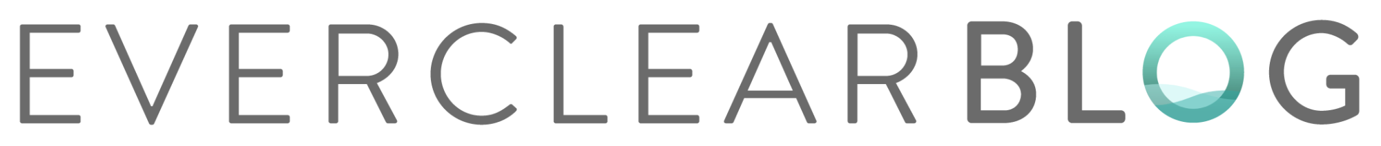 Everclear Blog