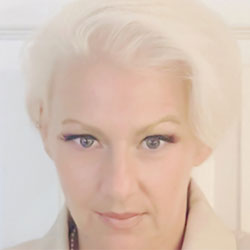 Advisor
