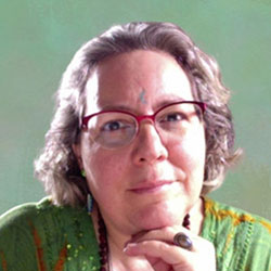 Advisor
