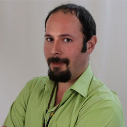 Advisor